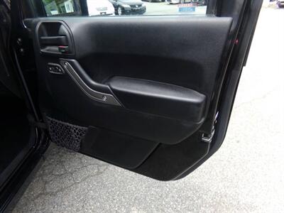 2017 Jeep Wrangler Sport S   - Photo 50 - Rockaway, NJ 07866