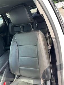 2019 GMC Terrain SLT - Photo 20 - Rockaway, NJ 07866