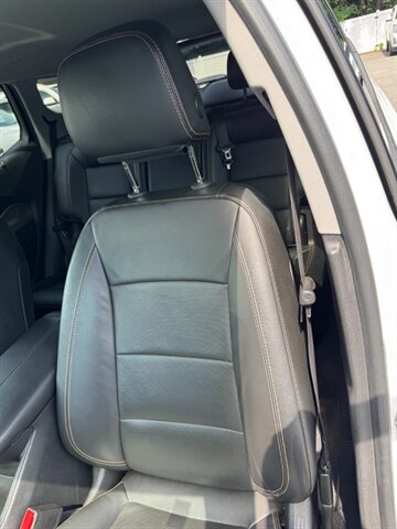 2019 GMC Terrain SLT - Photo 20 - Rockaway, NJ 07866