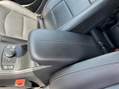2019 GMC Terrain SLT - Photo 33 - Rockaway, NJ 07866