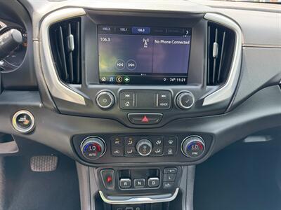 2019 GMC Terrain SLT - Photo 27 - Rockaway, NJ 07866