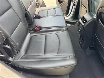 2019 GMC Terrain SLT - Photo 45 - Rockaway, NJ 07866