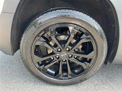 2019 GMC Terrain SLT - Photo 14 - Rockaway, NJ 07866
