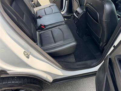 2019 GMC Terrain SLT - Photo 44 - Rockaway, NJ 07866