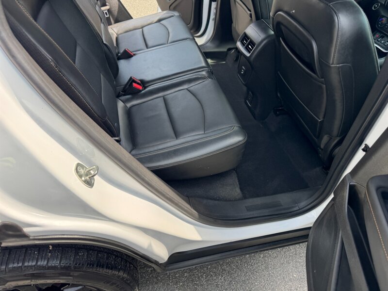 2019 GMC Terrain SLT - Photo 44 - Rockaway, NJ 07866