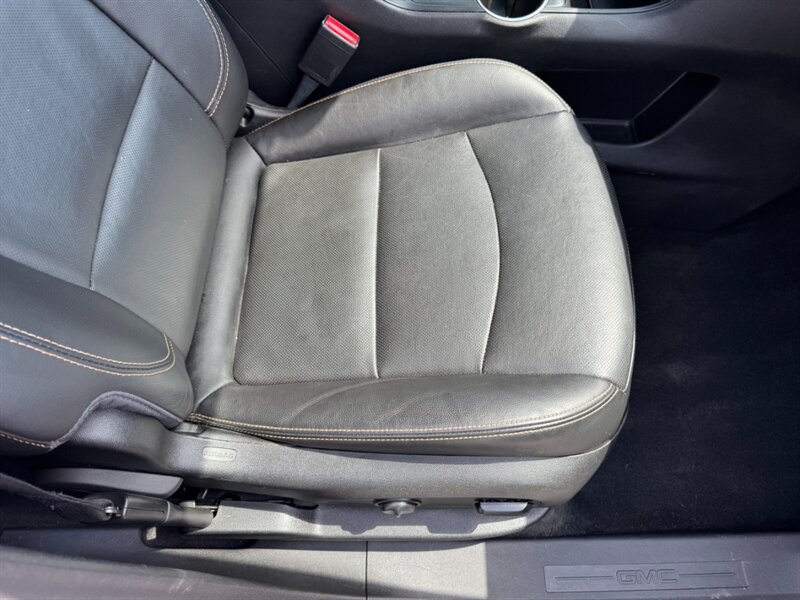 2019 GMC Terrain SLT - Photo 52 - Rockaway, NJ 07866