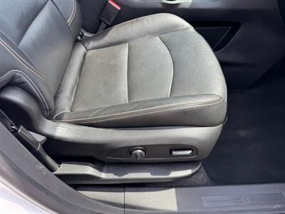 2019 GMC Terrain SLT - Photo 51 - Rockaway, NJ 07866