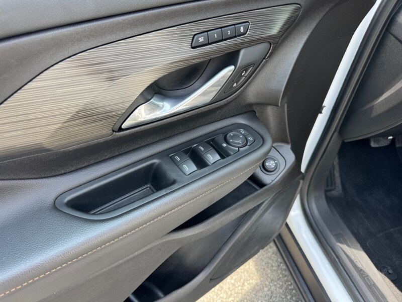 2019 GMC Terrain SLT - Photo 17 - Rockaway, NJ 07866