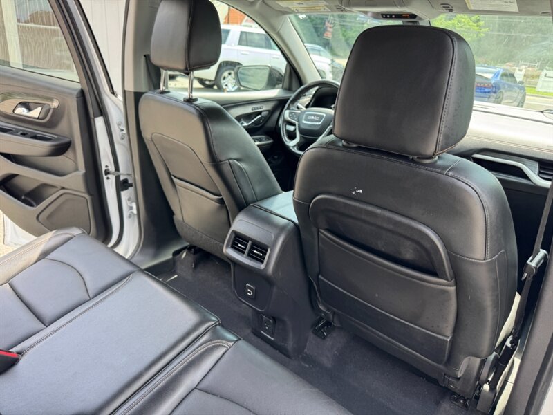 2019 GMC Terrain SLT - Photo 47 - Rockaway, NJ 07866