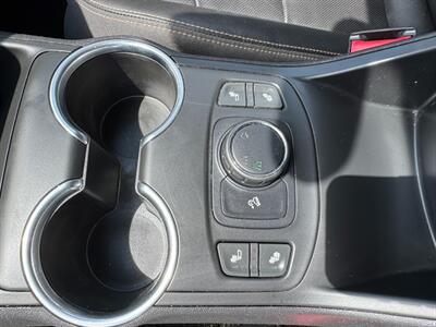 2019 GMC Terrain SLT - Photo 32 - Rockaway, NJ 07866