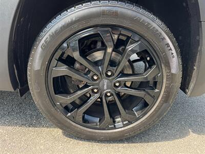 2019 GMC Terrain SLT - Photo 12 - Rockaway, NJ 07866