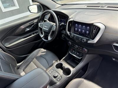 2019 GMC Terrain SLT - Photo 55 - Rockaway, NJ 07866