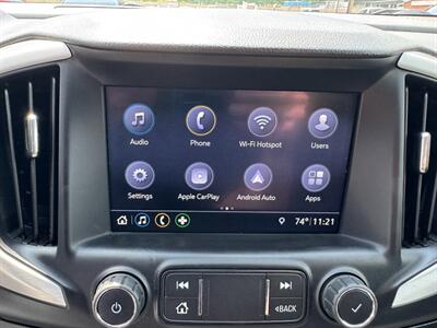2019 GMC Terrain SLT - Photo 28 - Rockaway, NJ 07866