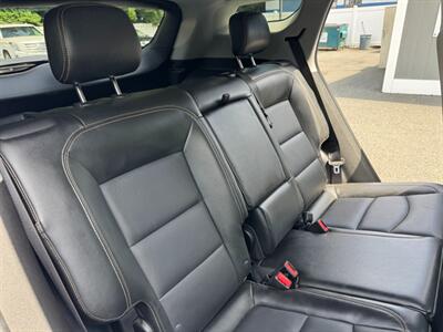 2019 GMC Terrain SLT - Photo 46 - Rockaway, NJ 07866