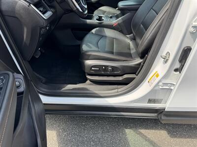 2019 GMC Terrain SLT - Photo 18 - Rockaway, NJ 07866