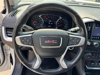 2019 GMC Terrain SLT - Photo 24 - Rockaway, NJ 07866