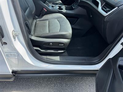 2019 GMC Terrain SLT - Photo 49 - Rockaway, NJ 07866