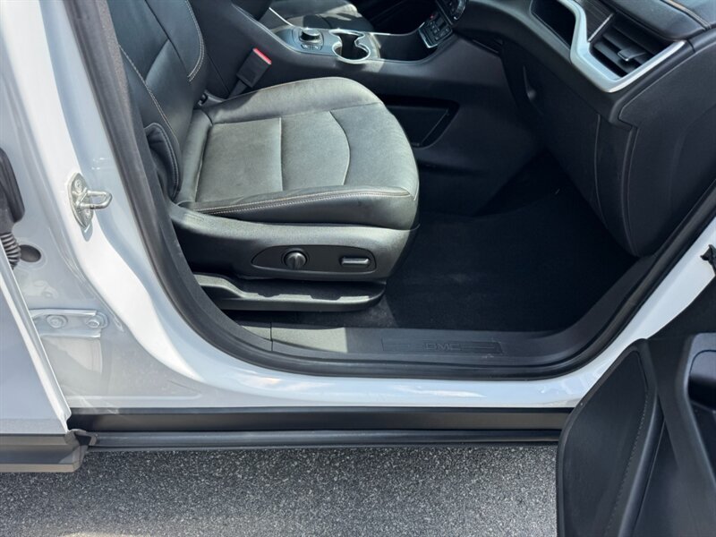 2019 GMC Terrain SLT - Photo 49 - Rockaway, NJ 07866