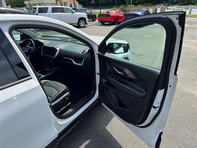 2019 GMC Terrain SLT - Photo 48 - Rockaway, NJ 07866