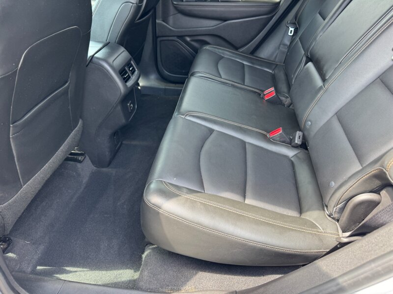 2019 GMC Terrain SLT - Photo 38 - Rockaway, NJ 07866