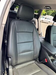 2019 GMC Terrain SLT - Photo 53 - Rockaway, NJ 07866