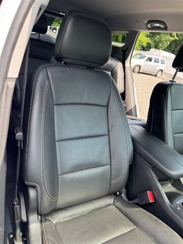 2019 GMC Terrain SLT - Photo 53 - Rockaway, NJ 07866