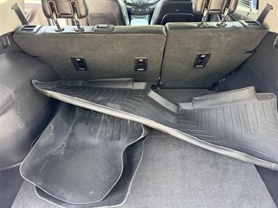 2019 GMC Terrain SLT - Photo 42 - Rockaway, NJ 07866