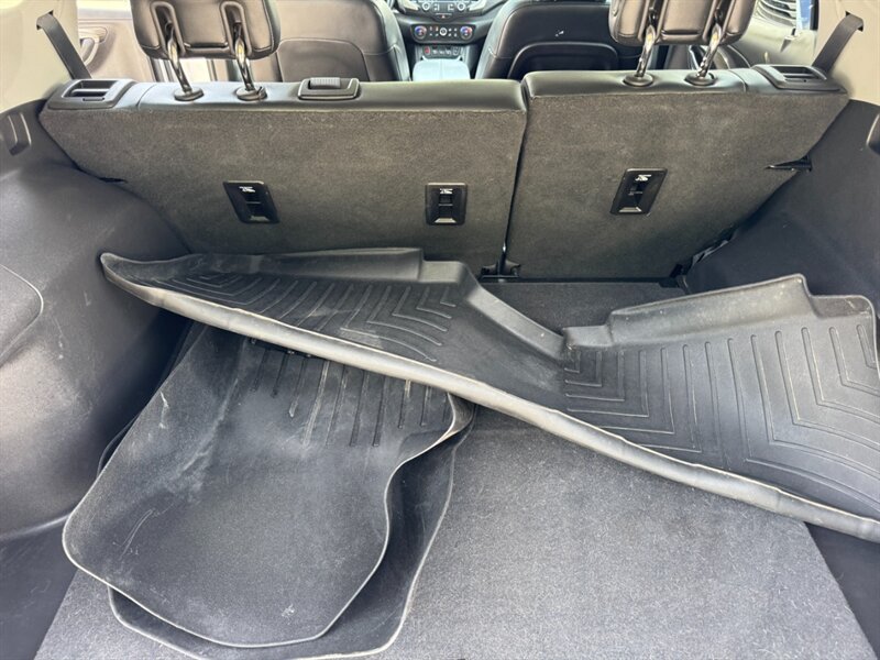 2019 GMC Terrain SLT - Photo 42 - Rockaway, NJ 07866