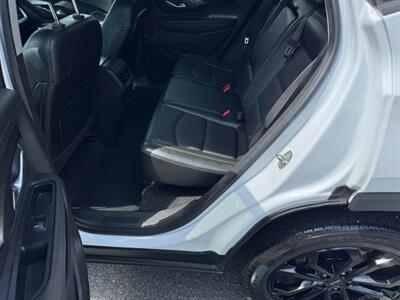 2019 GMC Terrain SLT - Photo 37 - Rockaway, NJ 07866