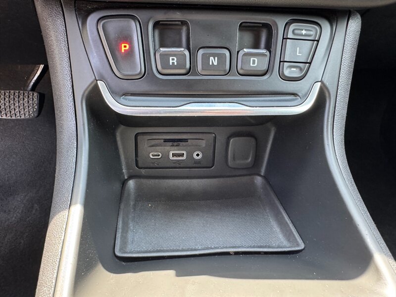 2019 GMC Terrain SLT - Photo 30 - Rockaway, NJ 07866