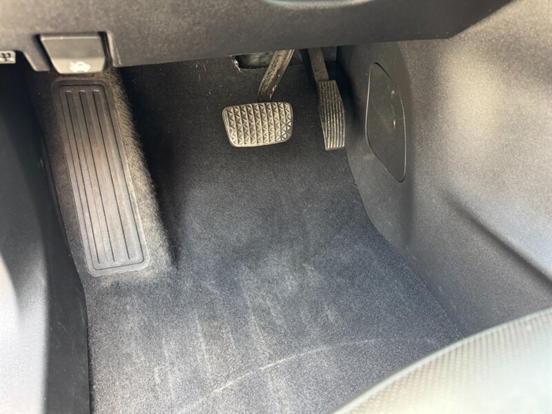 2019 GMC Terrain SLT - Photo 23 - Rockaway, NJ 07866