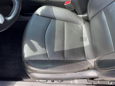 2019 GMC Terrain SLT - Photo 19 - Rockaway, NJ 07866
