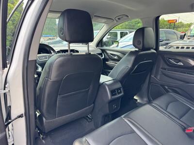 2019 GMC Terrain SLT - Photo 40 - Rockaway, NJ 07866