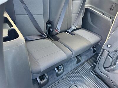 2020 Chevrolet Traverse LT Cloth   - Photo 42 - Rockaway, NJ 07866