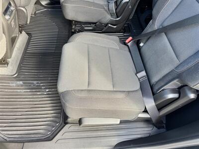 2020 Chevrolet Traverse LT Cloth   - Photo 31 - Rockaway, NJ 07866