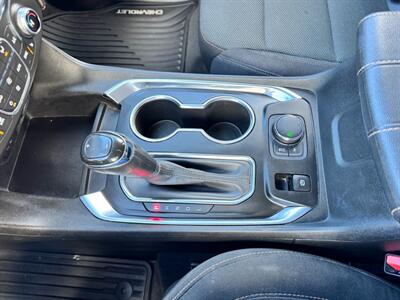 2020 Chevrolet Traverse LT Cloth   - Photo 25 - Rockaway, NJ 07866