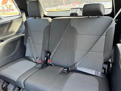 2020 Chevrolet Traverse LT Cloth   - Photo 34 - Rockaway, NJ 07866