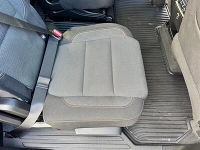 2020 Chevrolet Traverse LT Cloth   - Photo 40 - Rockaway, NJ 07866