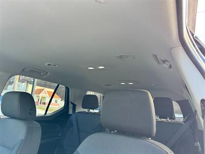 2020 Chevrolet Traverse LT Cloth   - Photo 28 - Rockaway, NJ 07866