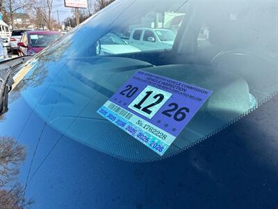 2020 Chevrolet Traverse LT Cloth   - Photo 11 - Rockaway, NJ 07866