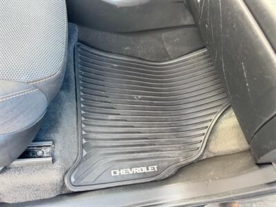 2020 Chevrolet Traverse LT Cloth   - Photo 47 - Rockaway, NJ 07866