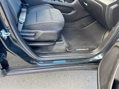 2020 Chevrolet Traverse LT Cloth   - Photo 46 - Rockaway, NJ 07866