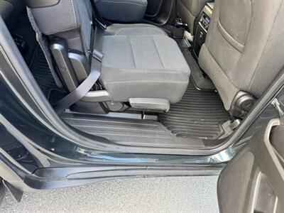 2020 Chevrolet Traverse LT Cloth   - Photo 39 - Rockaway, NJ 07866