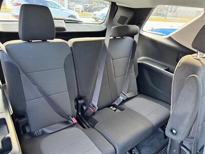 2020 Chevrolet Traverse LT Cloth   - Photo 43 - Rockaway, NJ 07866