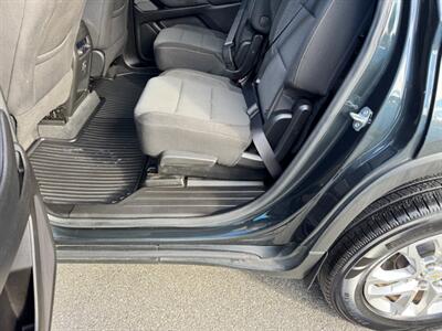 2020 Chevrolet Traverse LT Cloth   - Photo 30 - Rockaway, NJ 07866