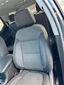 2020 Chevrolet Traverse LT Cloth   - Photo 19 - Rockaway, NJ 07866
