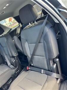 2020 Chevrolet Traverse LT Cloth   - Photo 32 - Rockaway, NJ 07866