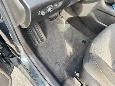 2020 Chevrolet Traverse LT Cloth   - Photo 17 - Rockaway, NJ 07866