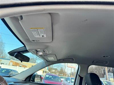 2020 Chevrolet Traverse LT Cloth   - Photo 27 - Rockaway, NJ 07866