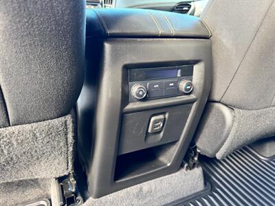 2020 Chevrolet Traverse LT Cloth   - Photo 35 - Rockaway, NJ 07866